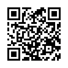 QR Code for 16Z9fEbvaxAMcWp1PQH4vdCEAnfvB8QyvS