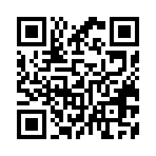 QR Code for 16Z9nCapsKaEg9Ykf1WMsfj1Scxg8EMmMC
