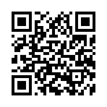 QR Code for 16Z9pBE57vrDyFgausnMtK8wW9DEVYDdVD