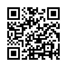QR Code for 16Z9xesHboAAoMKVFoTxvASVGisARKTtWW
