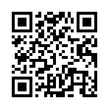 QR Code for 16Z9yoptRvA8k1XfVMWbZXxtmEJxjmfQ28