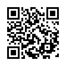 QR Code for 16ZA5A7QrFXaK4LsRBhBeQfepc2Tnwq1e2