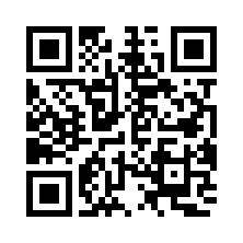 QR Code for 16ZA5EnEudujd7WtL84toLsu2F9Xpygof4