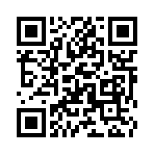 QR Code for 16ZA8a1U8YoWzZhnFUdLUGy1KSSdpBi82b