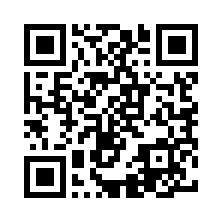 QR Code for 16ZAB4VAYt8AUEaSytzQ6NRXP2xLKkdFF