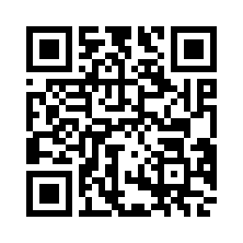 QR Code for 16ZABJCP5GCzVPRUArpgEbBjJce9LpVFiw
