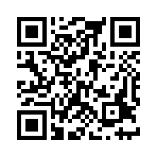 QR Code for 16ZACJcbsffBLPh9p3p4X25e5oegZpp2fS