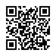 QR Code for 16ZAEWopSEN2JrKcDNsV5W5DLqaFZDP3YC