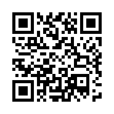 QR Code for 16ZAFVCRRHzG4AeALZ9NKZWTjkBSbREFh5