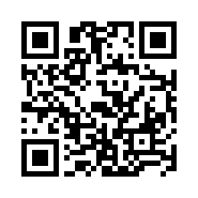 QR Code for 16ZAG1e6VFTPrCBbBvcGfiJLG4Be9oGgVF