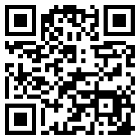 QR Code for 16ZAK55uogkJNo1dEctdVosouwNK9XMpaZ