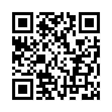 QR Code for 16ZAK6ZhMkoPrqdCeNbT3b4qF1DPbdZ1j1
