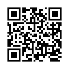 QR Code for 16ZAPMb8TftDXzSFhRFYXZKX6ndEhSkgxn