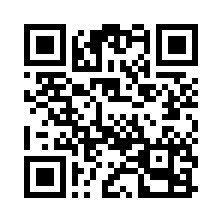 QR Code for 16ZARRPbsA6D91QyoWjCymroZvBo3VioFk