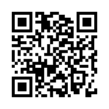 QR Code for 16ZASKTTVZH9VEab7Uc1fzzMdFD3FVrRR7