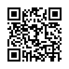 QR Code for 16ZATTrLAPnzsPmMVFeUZoCWd9TrZaNMpQ