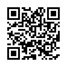 QR Code for 16ZAULuo5ktP8fK3hRYzSs2bCdmMA3A2EK