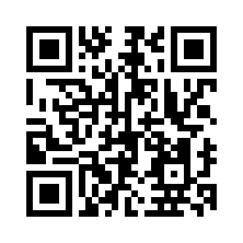 QR Code for 16ZAUsXUJt7W96uBK2MsgH6U9bKSw7Ud77