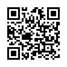 QR Code for 16ZAVRUWahKxFGVELWGmxBkxzssqaGkRL9