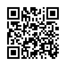 QR Code for 16ZAVqZKxW4npNdDSya6mDP5fPzDaYRTe5