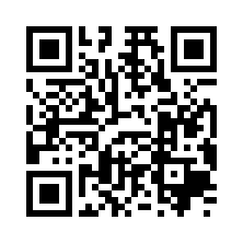 QR Code for 16ZAWPrpjVtsotuhKx8mDZp7svFSq9REek