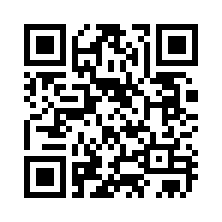 QR Code for 16ZAWbS1ai7YgePWYRmR5SeczykCJiaxnu