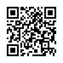 QR Code for 16ZAWnrrfu1ShFyKLRbL21F2Xv53CZEaXy