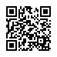 QR Code for 16ZAXPPu7ucMHupLbtk2Y1iQYZtxJudMRS
