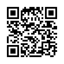 QR Code for 16ZAbM3H96PeRNAMoARd8KJvRhVtC2Gdif