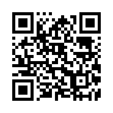 QR Code for 16ZAcvVujm8nu3dRmbT1QTtWjX12KBjBCx