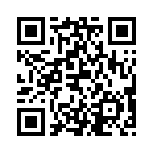 QR Code for 16ZAd9v9LU3nVJAP3yamnPHrimkukRmu8w