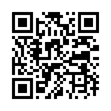 QR Code for 16ZAeXNHBEeiHZMtZHoDFNEJkG67QMfBND