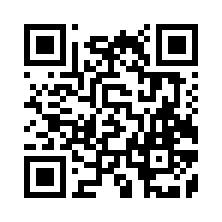 QR Code for 16ZAhBrXgjzu2DRrhESbBM5ERYW9Psegob