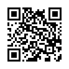 QR Code for 16ZAmcdxYhG3WeqScZCfGCuHsLcUpLvMF1