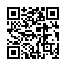 QR Code for 16ZAngVCY6jjFzoFqNndue8EU5YfwyCcig