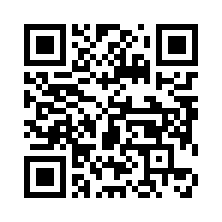 QR Code for 16ZApC2uFDoiz5Z2HUiSRW1mbgHqj52bdo