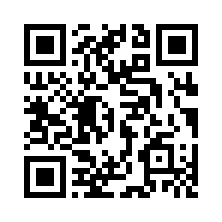 QR Code for 16ZApbDP8UNnF8RrCbpKUQbwuQBdmcPrcv