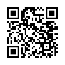 QR Code for 16ZAtWkDAcWGoKHCk8vnJa9H5fF4CxZ88t