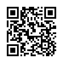 QR Code for 16ZAtanFe3EzRd6d2esGDfGohUNNrRA8KA