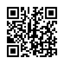 QR Code for 16ZAtvFHwpiJeEn2i4aeMj46omSmiJkk2a