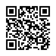 QR Code for 16ZAw2Mm5m72WBGT2sCxFejqrHSo4LfVaW