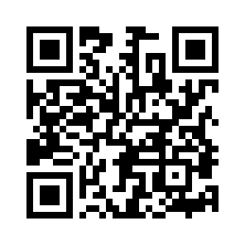 QR Code for 16ZAwZt6exfEucvUobiZ13sKMS15LRMfnW