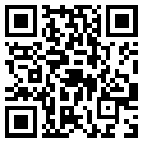 QR Code for 16ZB1DPLv1ARfmCV1qRknGuBFJN6JmpCML
