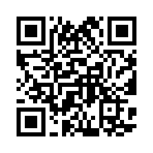 QR Code for 16ZB2E5YwAxnAWLqe36GLgfW45xZu2bfjx