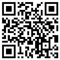 QR Code for 16ZB2tgEc2U8UiwkoxixFMyEARB3pgCkDQ