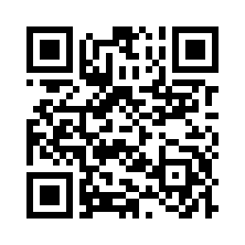 QR Code for 16ZB3AzrQ6b7b9YFBMDvo4VASsonCGL6Jg