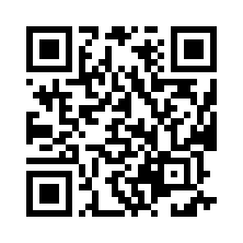 QR Code for 16ZB41MjvvbBdmJghGM1GCGKMPcVTThLkT