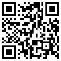 QR Code for 16ZB4ApNZsQH5swwcGPEcoc8va9YYEnSLc