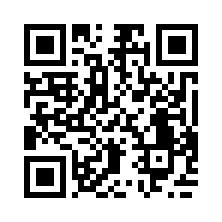 QR Code for 16ZB5YBchkBraAXnS2UGbR4xwKL1owQcXk