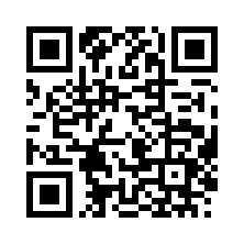 QR Code for 16ZB6Teo7GYbk4NP32magiU8BKfk15Rk1p